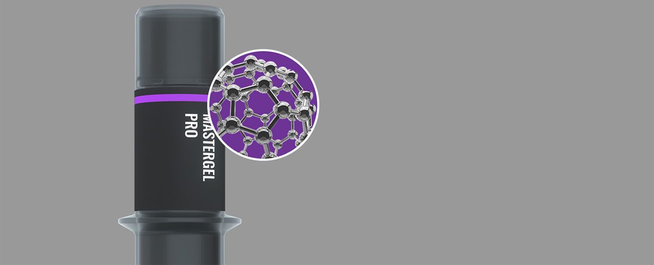 2_Craft of Nanoscale